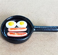 FIP6 (hot pan breakfast)