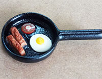 FIP9 (hot pan breakfast)