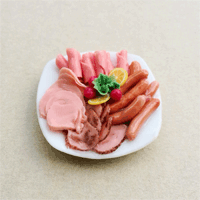 FN2 (ham dish)