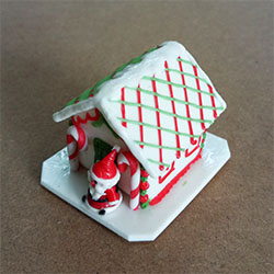 GBHC1 (gingerbread house)