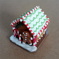 GBHC5 (gingerbread house)