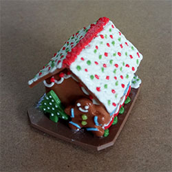 GBHC8 (gingerbread house)