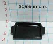 GCTL1 (ceramic tray)