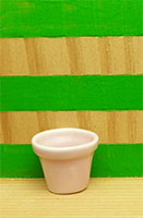 GPLT13 (ceramic planter)