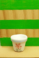 GPLT21 (ceramic planter)