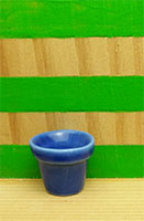 GPLT5 (ceramic planter)