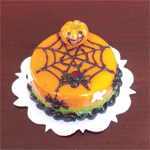 HWC1 (halloween cake)
