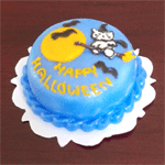 HWC10 (halloween cake)