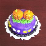 HWC11 (halloween cake)