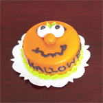 HWC12 (halloween cake)