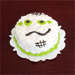 HWC14 (halloween cake)