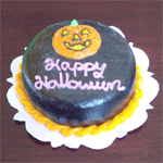HWC15 (halloween cake)
