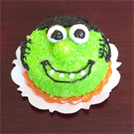 HWC17 (halloween cake)