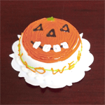 HWC18 (halloween cake)