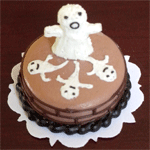HWC19 (halloween cake)