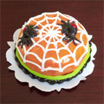 HWC20 (halloween cake)