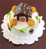 HWC23 (halloween cake)