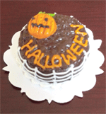 HWC24 (halloween cake)