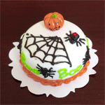 HWC3 (halloween cake)