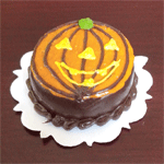 HWC4 (halloween cake)