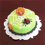 HWC5 (halloween cake)