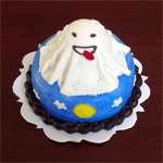 HWC7 (halloween cake)