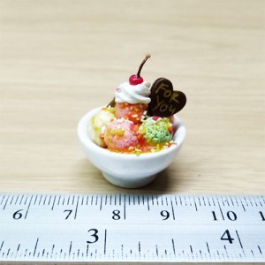 IC2 (clay ice-cream)