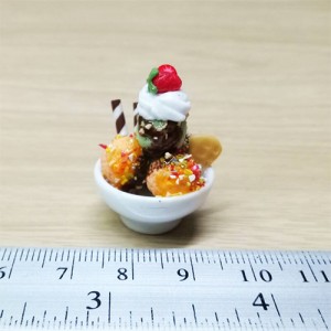 IC4 (clay ice-cream)