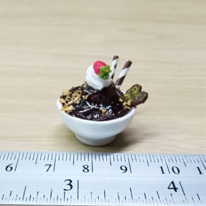 IC5 (clay ice-cream)