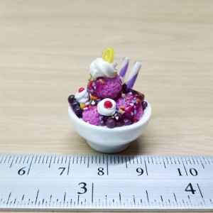 IC7 (clay ice-cream)