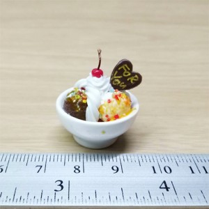 IC8 (clay ice-cream)