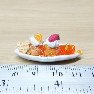 ICB1 (clay ice-cream)