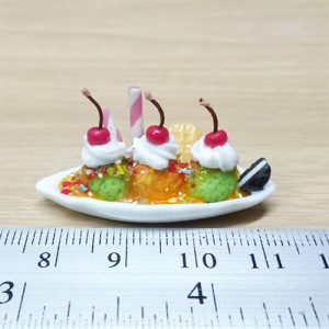 ICB2 (clay ice-cream)