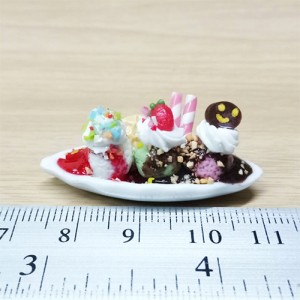 ICB3 (clay ice-cream)