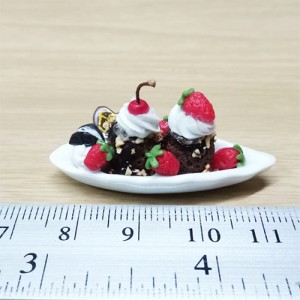 ICB4 (clay ice-cream)