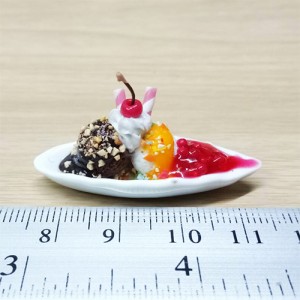 ICB5 (clay ice-cream)