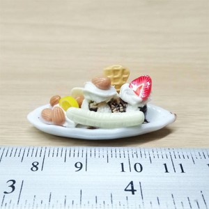 ICB6 (clay ice-cream)