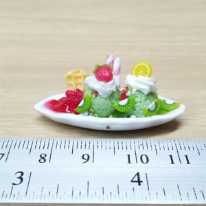 ICB7 (clay ice-cream)