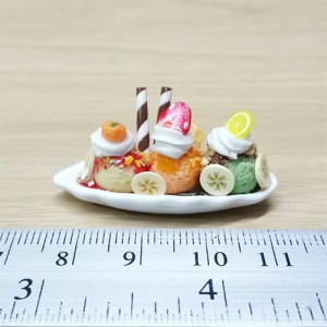 ICB8 (clay ice-cream)