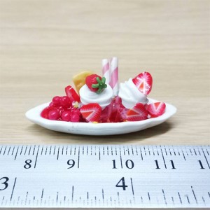 ICB9 (clay ice-cream)