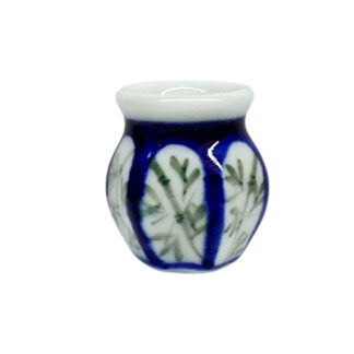 LCV33 (vase with designs)