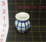 LCV9 (vase with designs)