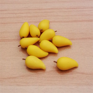 LF12 (mangoes-set of 10 )