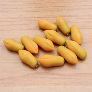 LF13 (papayas-set of 10 )