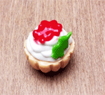 LMCC10 (set of 7 cupcakes )