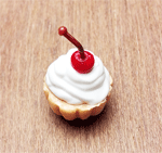 LMCC11 (set of 7 cupcakes )