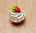 LMCC12 (set of 7 cupcakes )