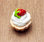 LMCC13 (set of 7 cupcakes )