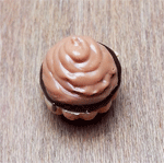 LMCC14 (set of 7 cupcakes )