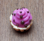 LMCC17 (set of 7 cupcakes )